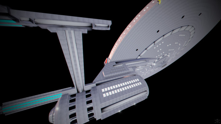 Rust Enterprise All Products