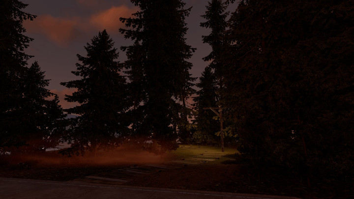 Rust Private Islands 🏘️ Prefabs