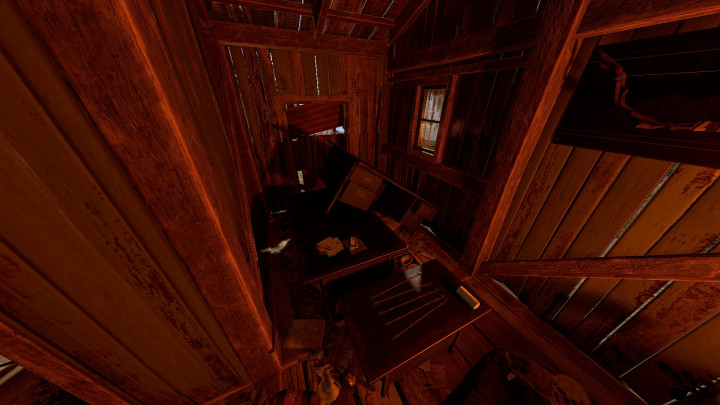 Rust Sea Islands ⚓ All Products