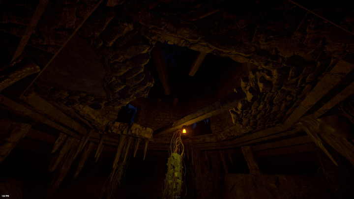 Rust Jungle Ziggurat + All Products