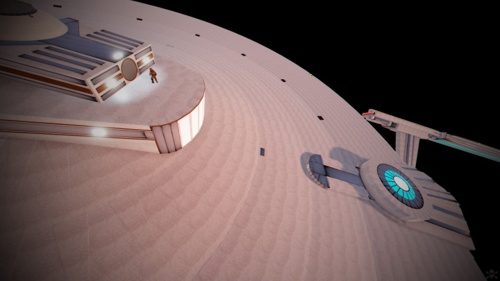 Rust Enterprise All Products