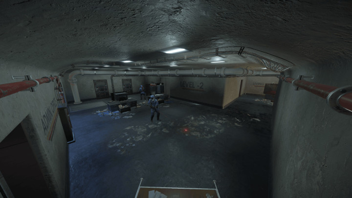 Rust NPC ISLAND 💀 All Products