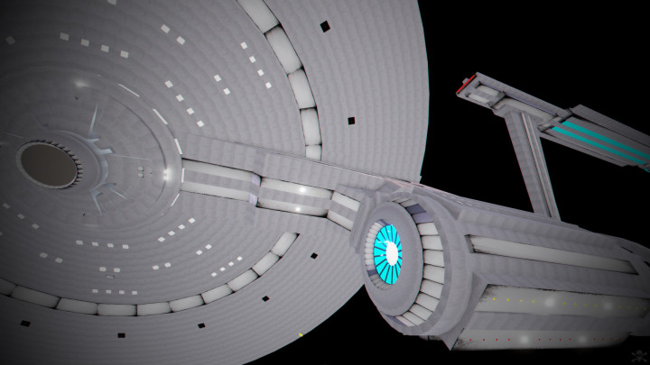 Rust Enterprise All Products