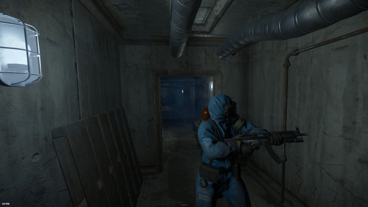 Rust Jungle Ziggurat + All Products