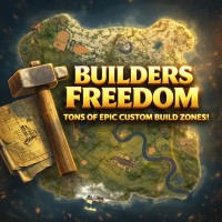 BuildersFreedom_MainImage