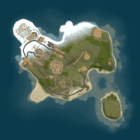 BuildersHaven_MapImage