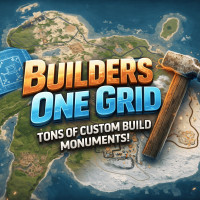 BuildersOneGrid_MainImage (1)