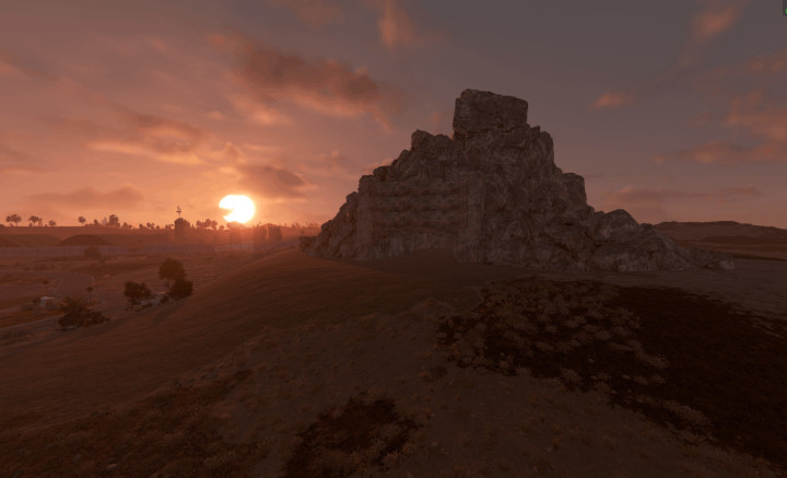 Rust Builders Utopia All Products