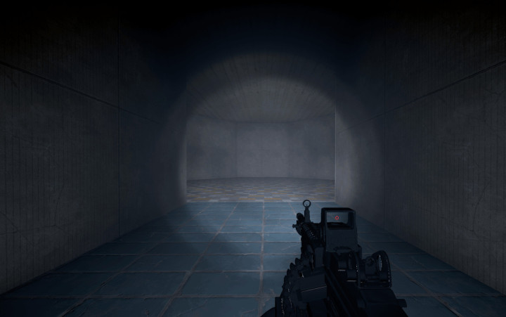 Rust Builders Utopia All Products