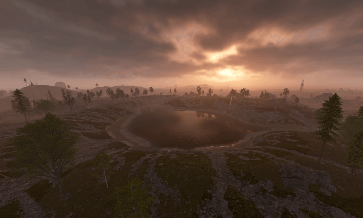 Rust Builders Utopia All Products