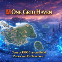 OneGridHaven_OneImage