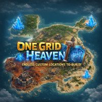 OneGridHeavenMainImage