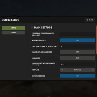 RUST Screenshot 2026.01.18 – 13.53.28.11 1