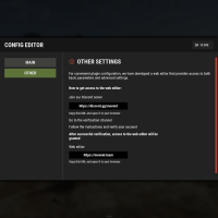 RUST Screenshot 2026.01.18 – 13.53.31.92 1