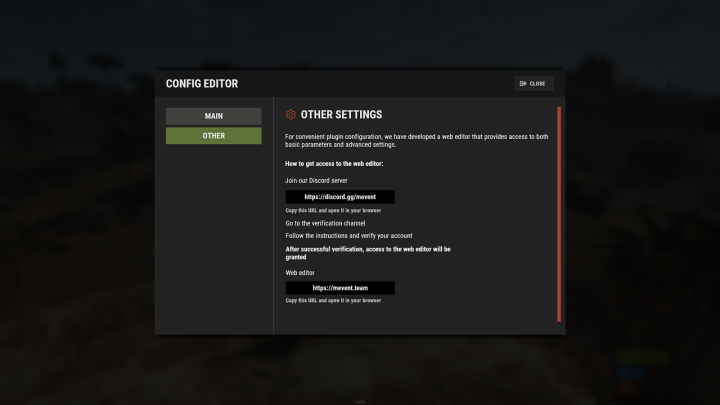 Rust Skills All Products