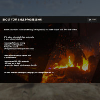 RUST Screenshot 2026.01.18 – 13.53.36.66 1