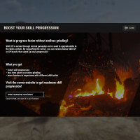 RUST Screenshot 2026.01.18 – 13.53.42.01 1