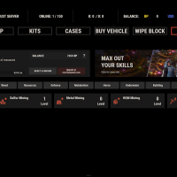 RUST Screenshot 2026.01.18 – 13.56.16.10 1