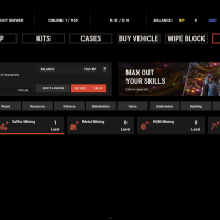 RUST Screenshot 2026.01.18 – 13.56.17.55 1