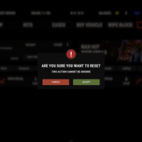 RUST Screenshot 2026.01.18 – 13.56.19.72 1