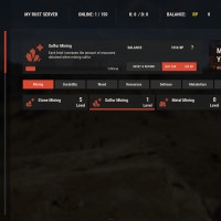 RUST Screenshot 2026.01.18 – 14.02.41.83 1