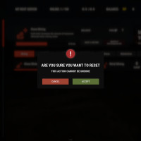 RUST Screenshot 2026.01.18 – 14.02.44.12 1