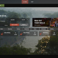 RUST Screenshot 2026.01.18 – 14.08.22.16 1