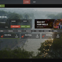 RUST Screenshot 2026.01.18 – 14.08.23.59 1