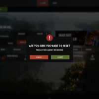 RUST Screenshot 2026.01.18 – 14.08.25.10 1