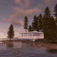 Rust – 2025-12-09 03-04-30 (online-video-cutter.com) (1) (1)