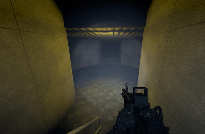 Rust Builders Utopia All Products