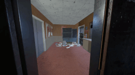 Rust NPC ISLAND 💀 All Products