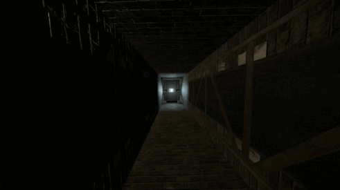 Rust NPC ISLAND 💀 All Products