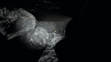 Rust NPC ISLAND 💀 All Products