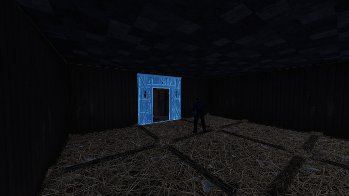 Rust mini bunkers👷 All Products