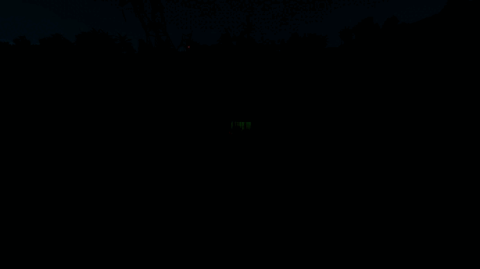 Rust Blueprint Trailers📘 Prefabs