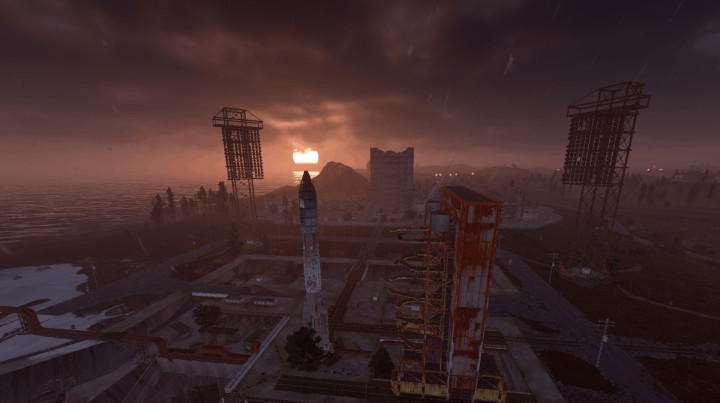 Rust Builders Utopia All Products