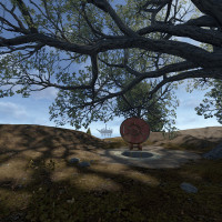 Снимок экрана 2025-12-17 192049