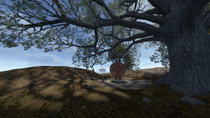 Rust mini bunkers👷 All Products