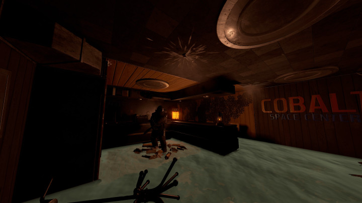 Rust mini bunkers👷 All Products