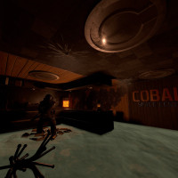 Снимок экрана 2025-12-17 192205