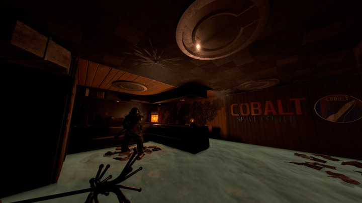 Rust mini bunkers👷 All Products