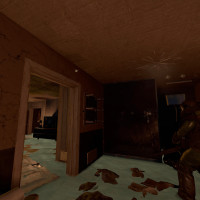 Снимок экрана 2025-12-17 192344