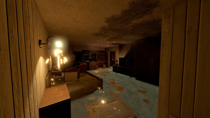 Rust mini bunkers👷 All Products