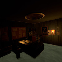 Снимок экрана 2025-12-17 192449