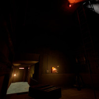 Снимок экрана 2025-12-17 192533