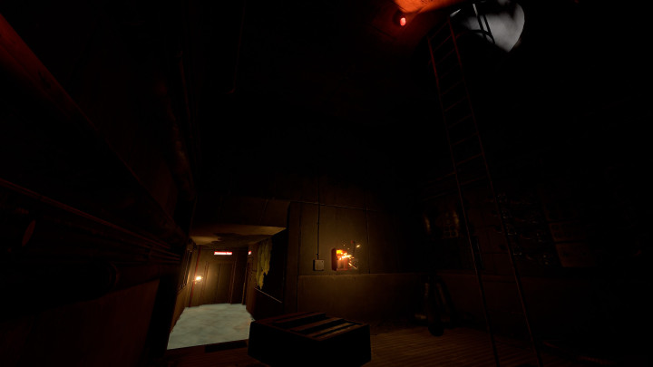 Rust mini bunkers👷 All Products