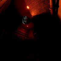 Снимок экрана 2025-12-17 192613