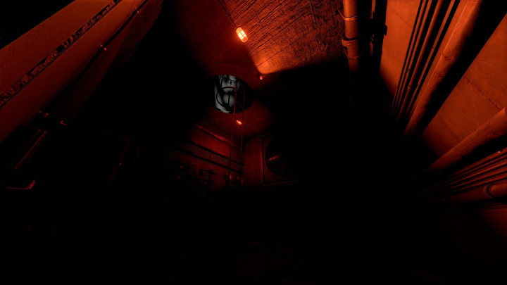 Rust mini bunkers👷 All Products