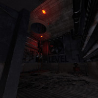 Снимок экрана 2025-12-17 192749